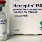 Informasi Keamanan Obat Kanker Herceptin Terkait Pemantauan Fungsi Jantung