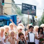 Terapi HIV/AIDS pada Wanita Transgender Memungkinkan terjadinya Interaksi Obat