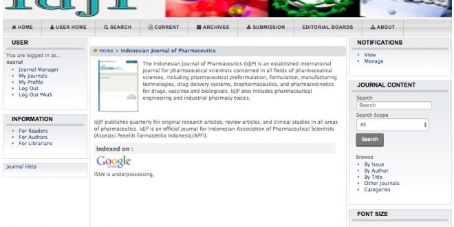 Indonesian Journal of Pharmaceutics 2017-07-19 21-24-17