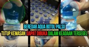 aqua palsu - Penelusuran Google 2017-07-30 00-02-26