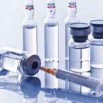 Apoteker Harus Tahu Sumber Kontaminasi pada Produk Steril dan Cara Mengatasinya