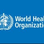 WHO Tambahkan Polypill Kardiovaskular Kedalam Daftar Model Obat Esensial