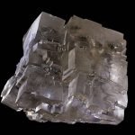 Badan POM Pastikan Dalam Garam Dapur Tidak Ditemukan Mengandung Pecahan Kaca