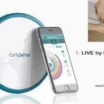 FDA Menerima Aplikasi Lisensi Biologis untuk Formulasi Subkutan Nivolumab