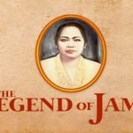 Pailitnya Nyonya Meneer, Momentum Pemerintah dan Masyarakat Bangkitkan Warisan Jamu