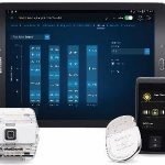 Manajemen Nyeri Kronis Masa Depan dengan Teknologi Digital Dirilis FDA