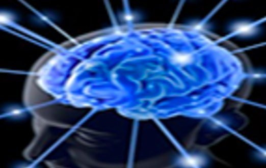 Central_Sleep_Apnea.png 2017-10-13 13-27-29