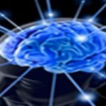 Solriamfetol, Obat Baru untuk Terapi Kantuk Berlebih dengan Narkolepsi