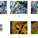 Tahukah Anda? Efektivitas Obat Bisa Dipengaruhi oleh Bentuk Kristal Zat Aktifnya