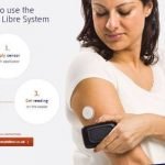 Daftar Obat dan Alkes Baru di Bulan September 2017 yang Disetujui FDA