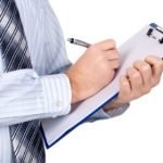 Program Inspeksi Diri Penting Untuk Mendeteksi Kesalahan Sistem di Industri Farmasi