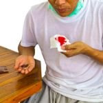 Terapi Antibiotik Baru Untuk Resistensi Tuberkulosis Paru disetujui FDA