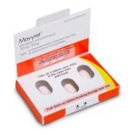 Mavyret, Solusi Baru Pengobatan Hepatitis C