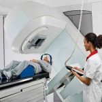 BATAN dan LIPI Kembangkan Terapi Baru Kanker dengan Radiasi Aman Efek Samping