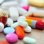 Studi Baru, Tramadol termasuk Obat Nyeri yang Berbahaya?