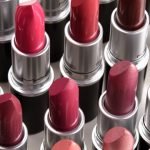 Badai Hoaks Kosmetik Bertebaran, Go Bijak No Reaktif!