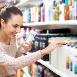 Mengenal Produk Perawatan Rambut yang Baik