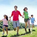 Beginilah Paradigma Berpikir Sehat Sebenarnya