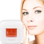 Sudah Amankah Krim Pemutih Wajah Anda?