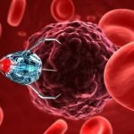 Talzenna, Obat Baru Terapi Kanker Payudara yang Lebih Selektif