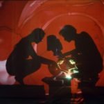 Bukan Sulap Bukan Sihir, Beginilah Manfaat Ilmu Farmasi