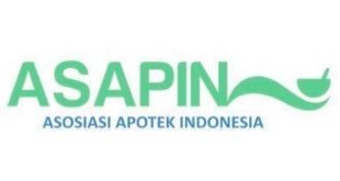 asapin