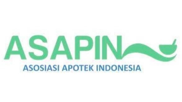 asapin