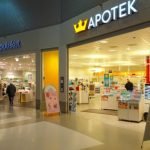 Mau Jadi APA para Apoteker di Indonesia?