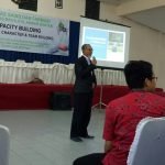 Farmasis Zaman Now Harus Perkuat Personal Branding