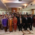 BPOM Tunjuk Direktur Registrasi Obat dari Kalangan Apoteker