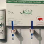 Tips Memastikan Makanan dan Minuman Tidak Mengandung Babi