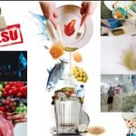 6 Produk Makanan yang Sering Dipalsukan Saat Ini