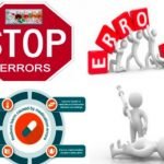 Medication Error pada Tahap Prescribing, Transcribing, Dispensing, dan Administration