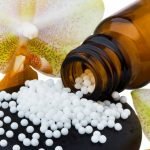 Kontroversi Terapi Homeopati Untuk Sembuhkan Berbagai Penyakit