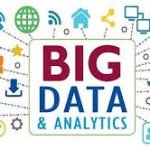 Big Data : Calon ‘Otak’ Penemuan Obat di Masa Depan