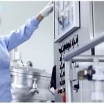 Mari Belajar Tata Cara Penarikan Kembali Produk (Recall) dan Pemusnahan Obat di Industri Farmasi