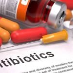 Pemerintah Inggris Rilis Pedoman Baru Peresepan Antibiotik Untuk Pneumonia