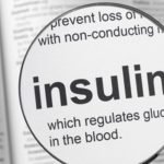 Akankah Insulin Oral Menjadi Pilihan di Masa Mendatang?