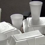 Bahaya Wadah Styrofoam dan Alternatif Penggantinya