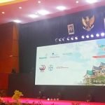 Apoteker Menjadi Profesi yang Terpercaya dan Kebanggaan Pasien