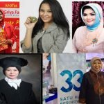Inilah 5 Tokoh Kartini Apoteker Zaman Now yang Patut Diteladani