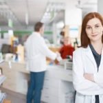 Apoteker Boleh Resepkan Obat Migrain Sumatripan dan Zolmitriptan di Australia