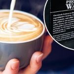 Kopi Mengandung Zat Penyebab Kanker, Berhentikah Kita Minum Kopi?