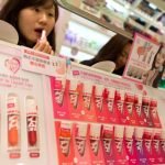 Kosmetik Hits Korea Mengandung Antimoni Membahayakan Kesehatan