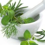 Cara BPOM Memastikan Keamanan Obat Tradisional di Masyarakat