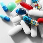 4 Obat Baru yang Disetujui Badan POM