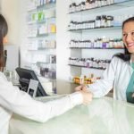 Apoteker Dapat Memberikan Resep Pada Tahun 2020