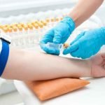 Evolocumab, Obat Anti Kolesterol Pengganti Statin