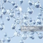 Mengenal Modifikasi Ko-Kristal Obat