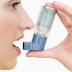 Statin Bisa Menjadi Obat Inhalasi Untuk Asma Masa Depan